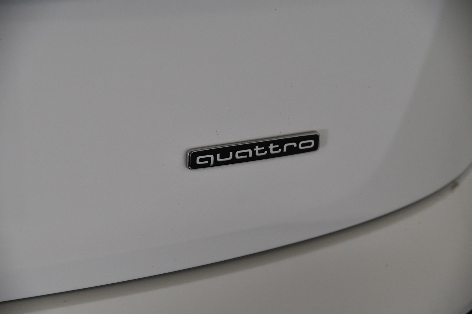 Audi Q5  2021 à St-Bruno, Québec