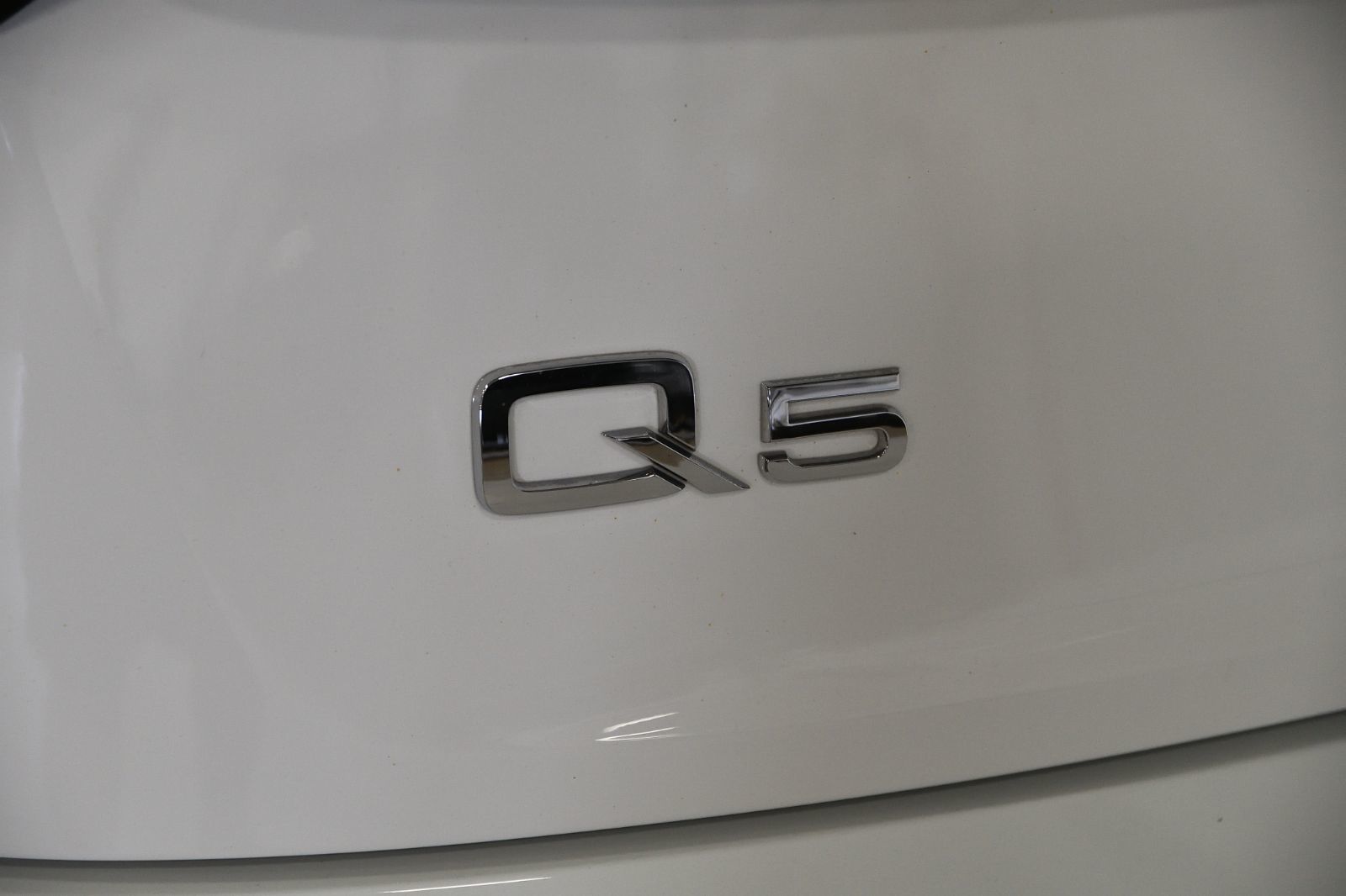 Audi Q5  2021 à St-Bruno, Québec