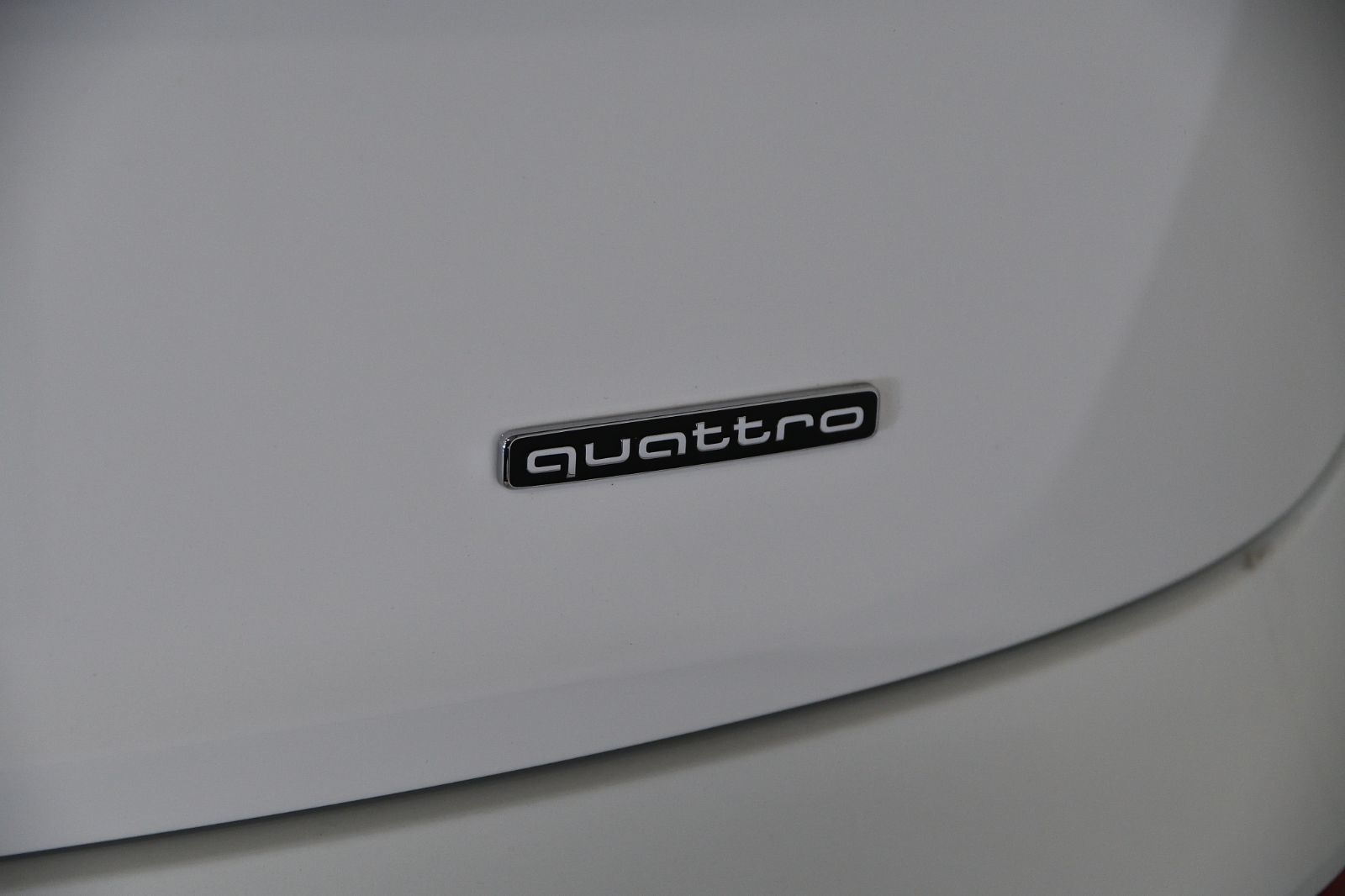 Audi Q5  2021 à St-Bruno, Québec