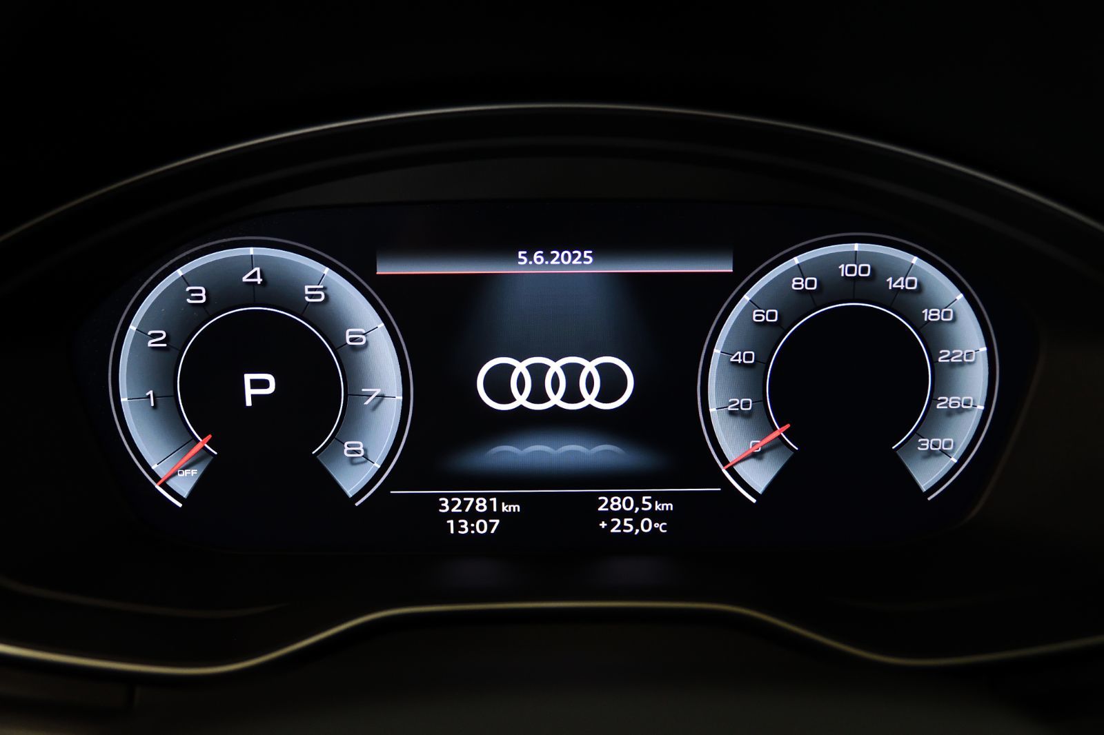 2021 Audi Q5 in St-Bruno, Quebec