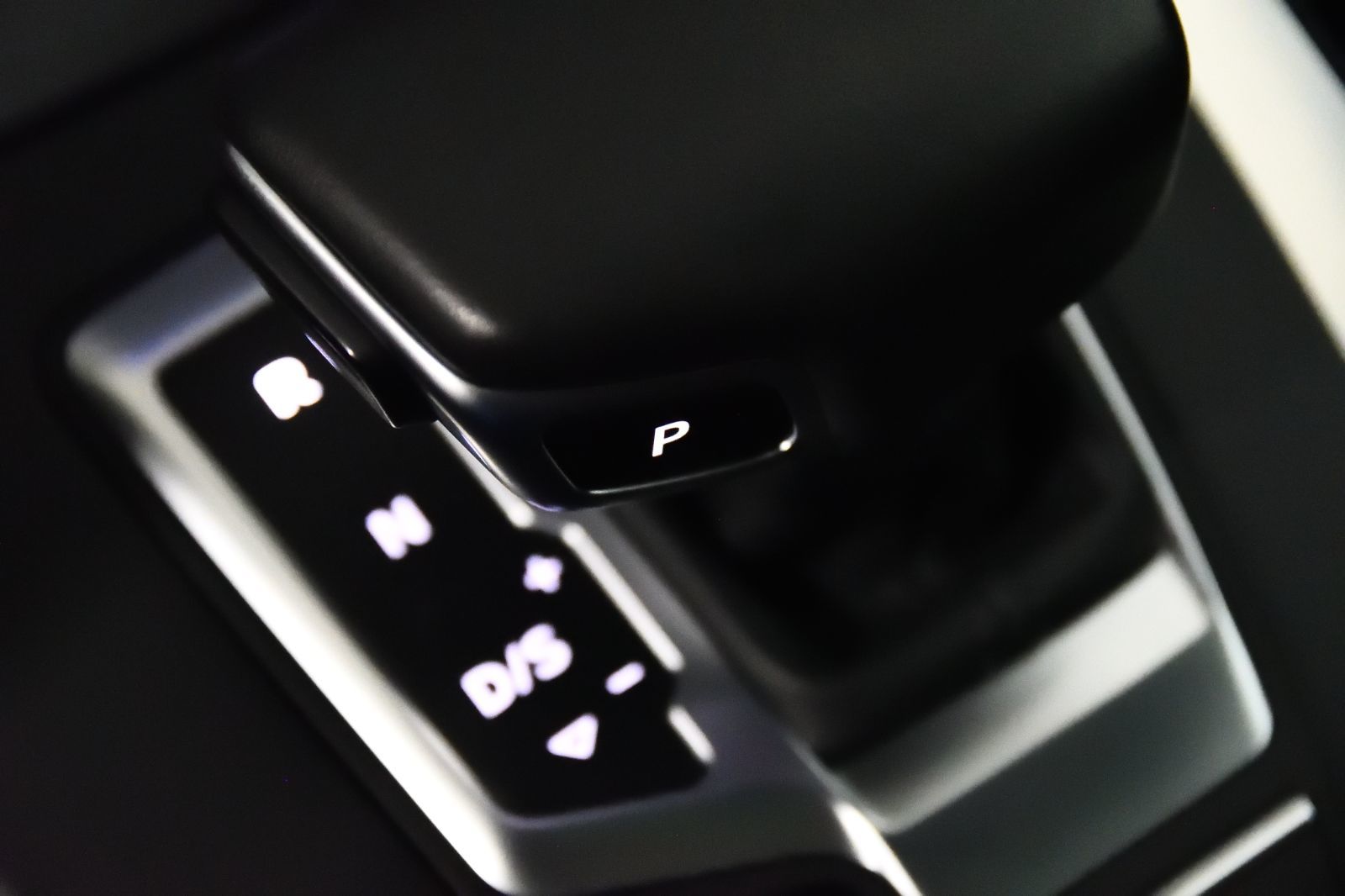 2021 Audi Q5 in St-Bruno, Quebec