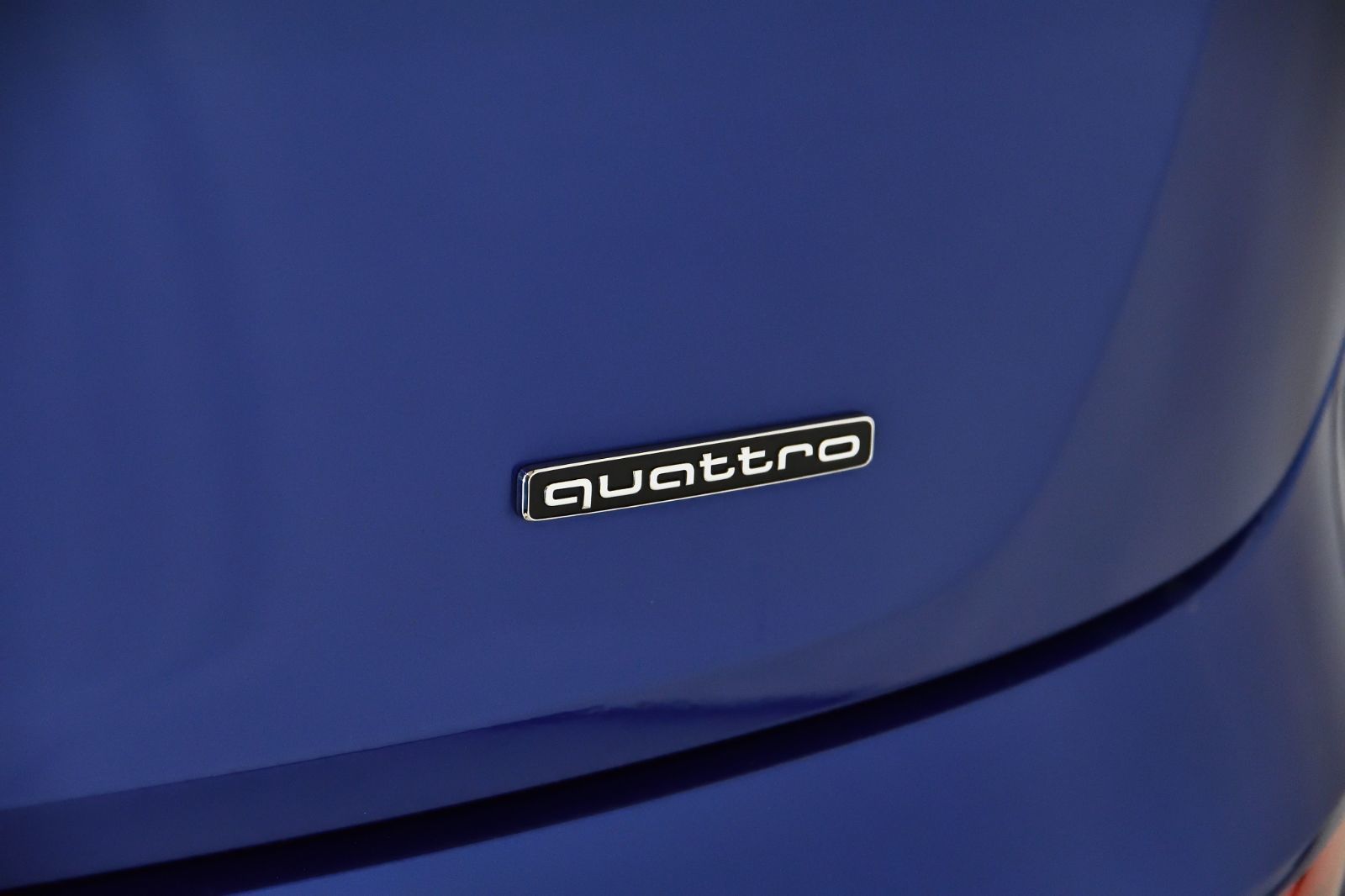 2021 Audi Q5 in St-Bruno, Quebec
