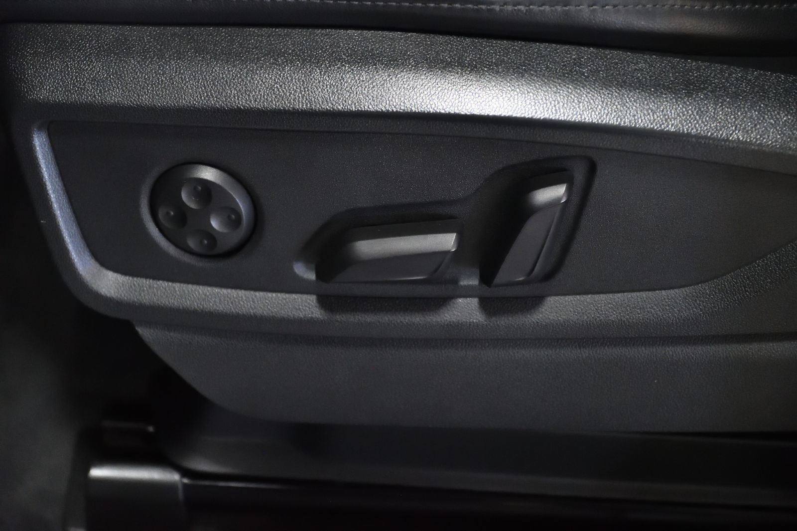 2021 Audi Q5 in St-Bruno, Quebec
