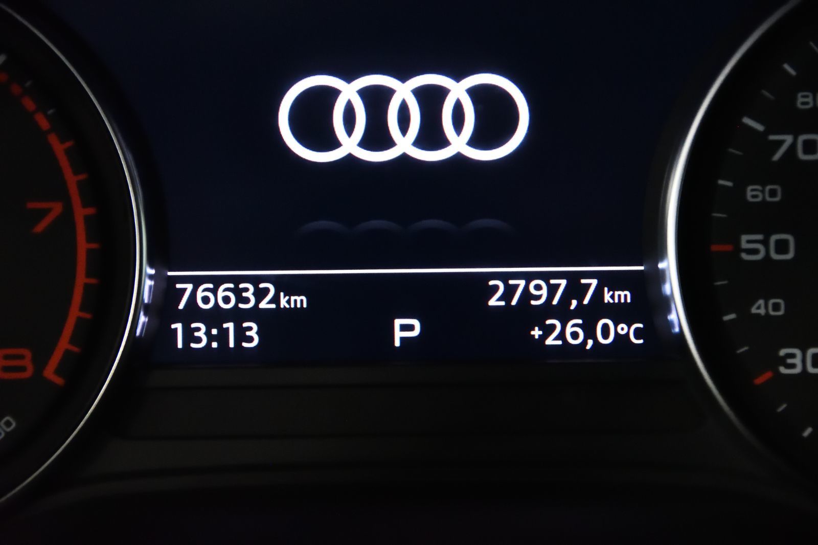 2021 Audi Q5 in St-Bruno, Quebec