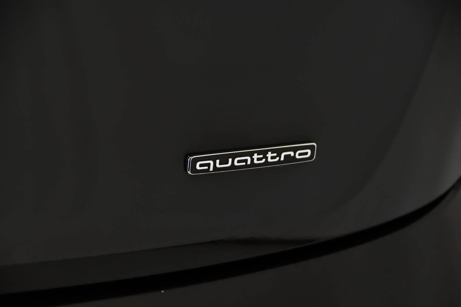 2021 Audi Q5 in St-Bruno, Quebec