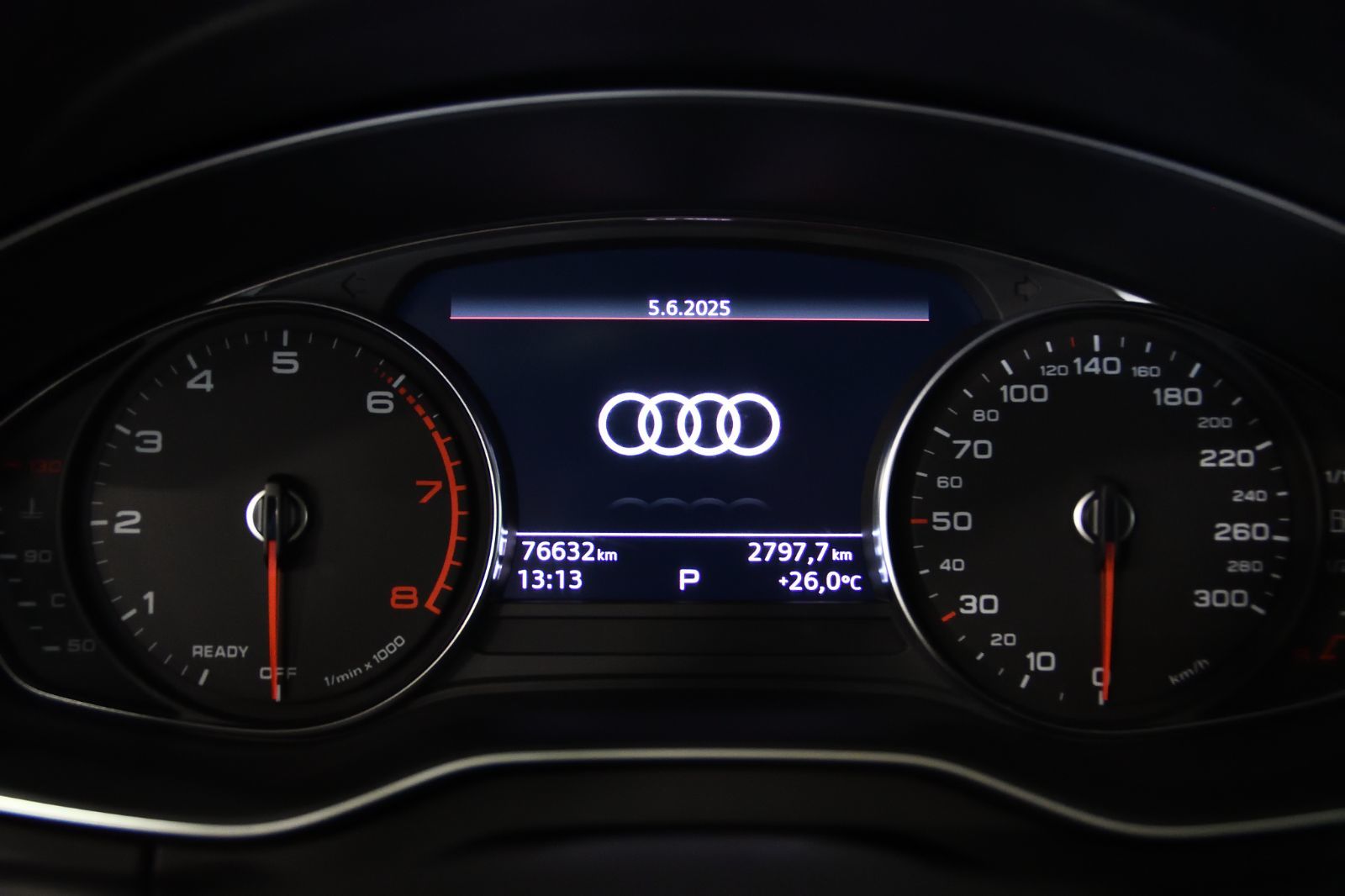 2021 Audi Q5 in St-Bruno, Quebec