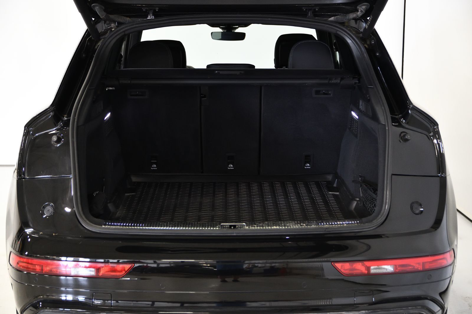 Audi Q5  2021 à St-Bruno, Québec
