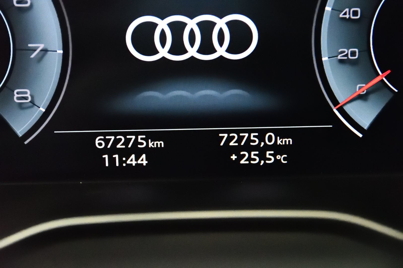 Audi Q5  2021 à St-Bruno, Québec