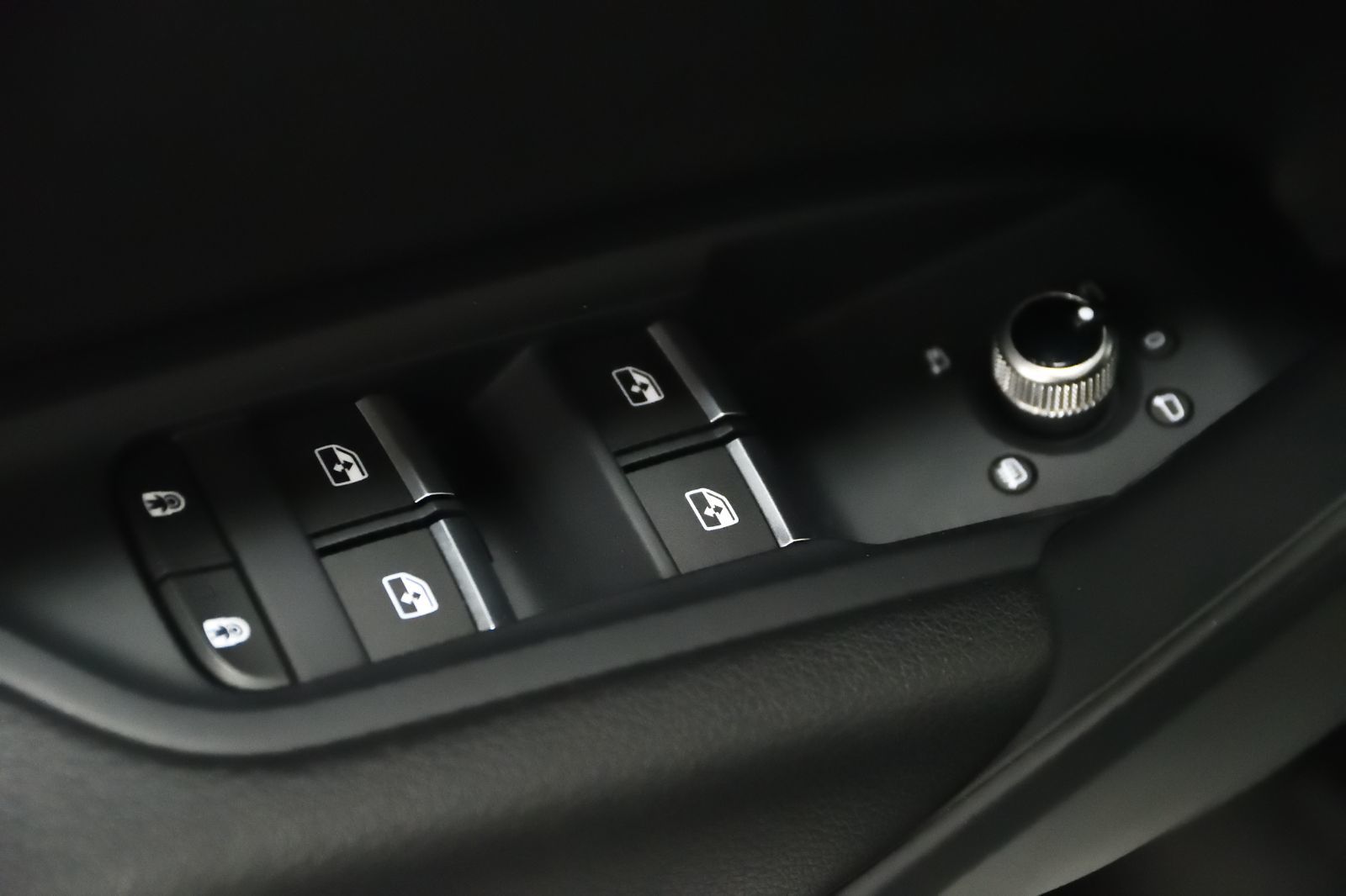 Audi Q5  2021 à St-Bruno, Québec