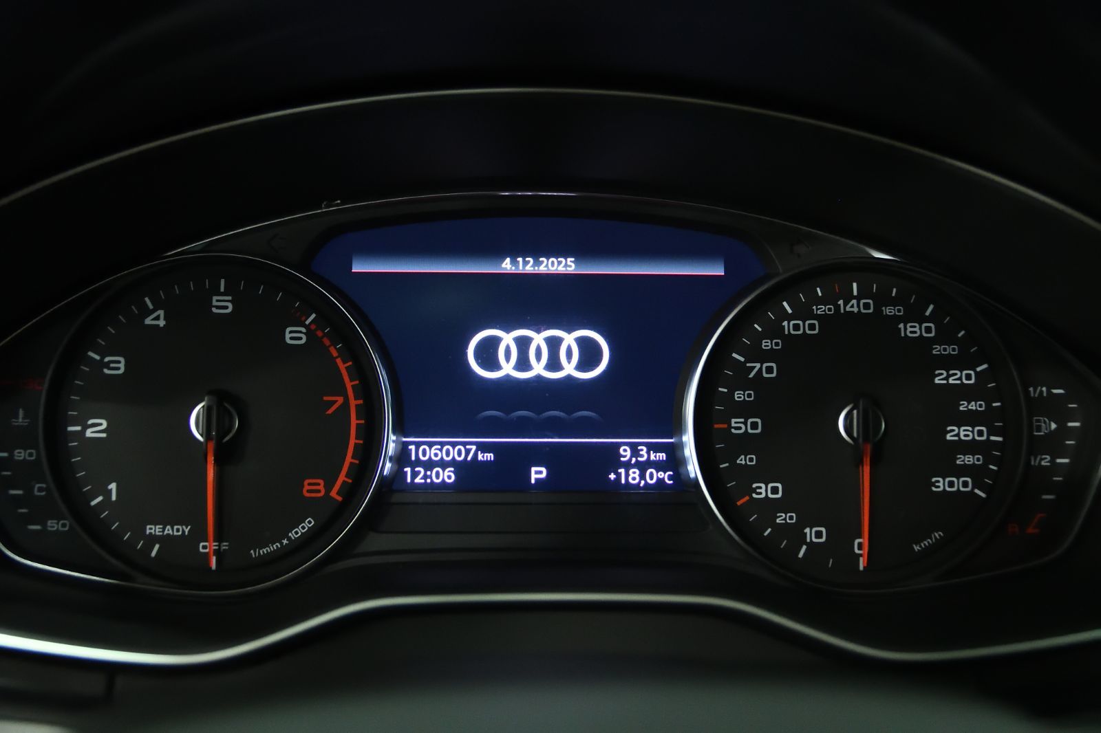 Audi Q5  2021 à St-Bruno, Québec