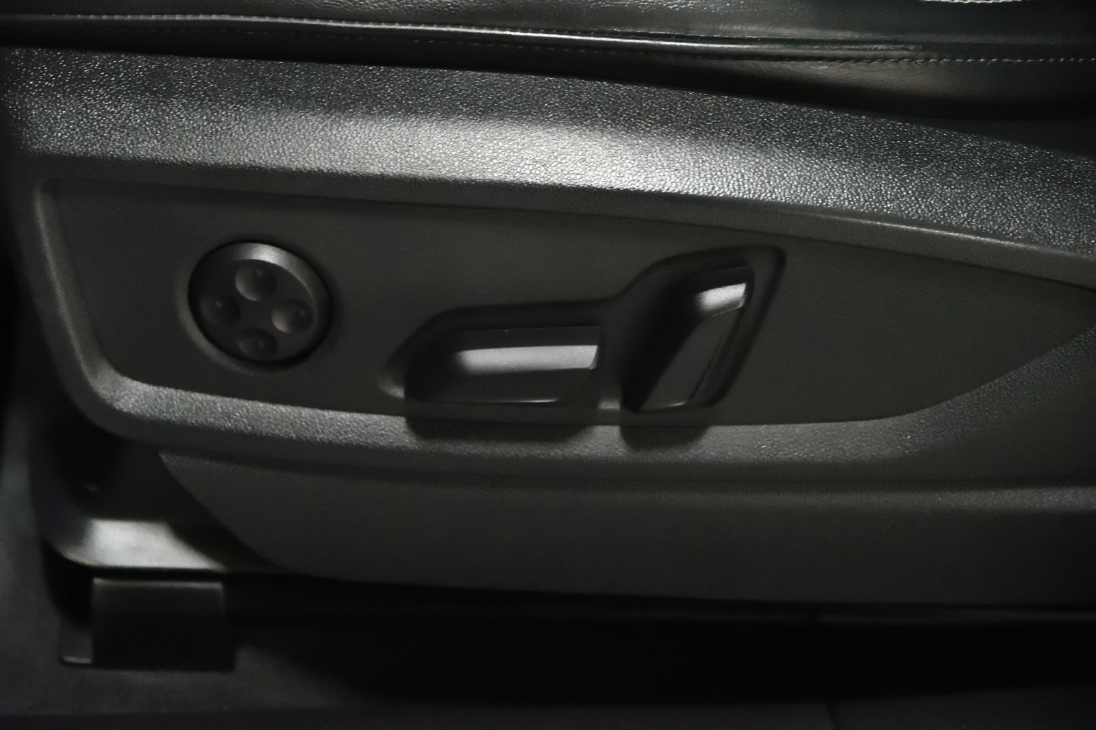 Audi Q5  2021 à St-Bruno, Québec