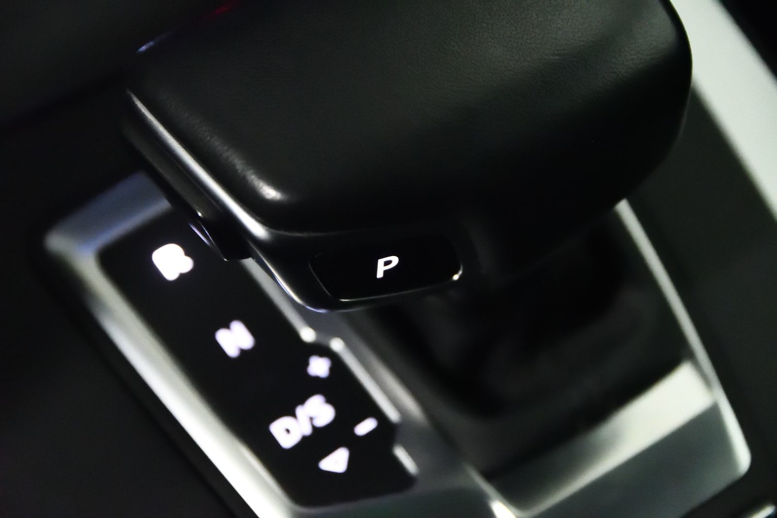 Audi Q5  2021 à St-Bruno, Québec