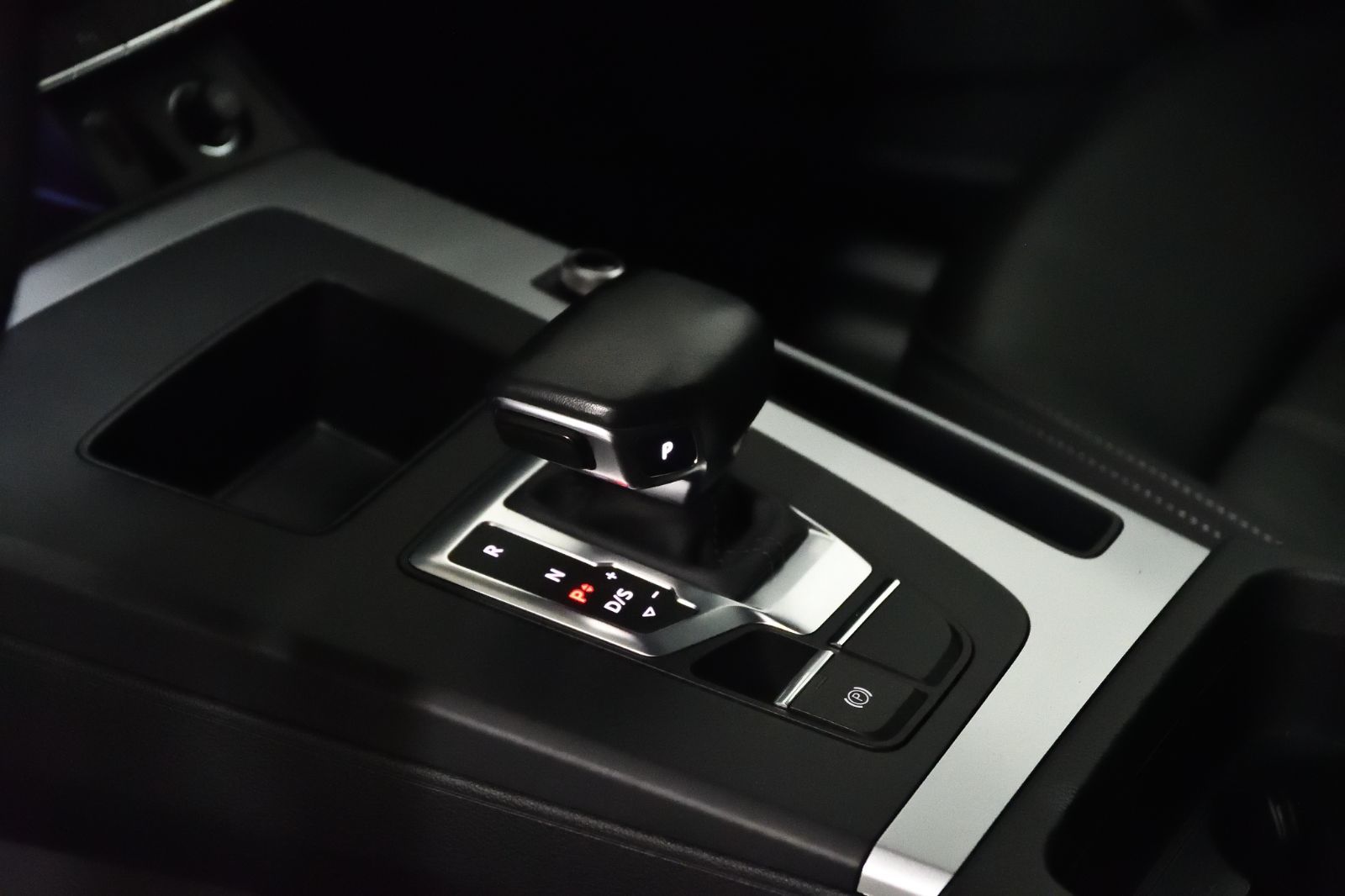 Audi Q5  2021 à St-Bruno, Québec