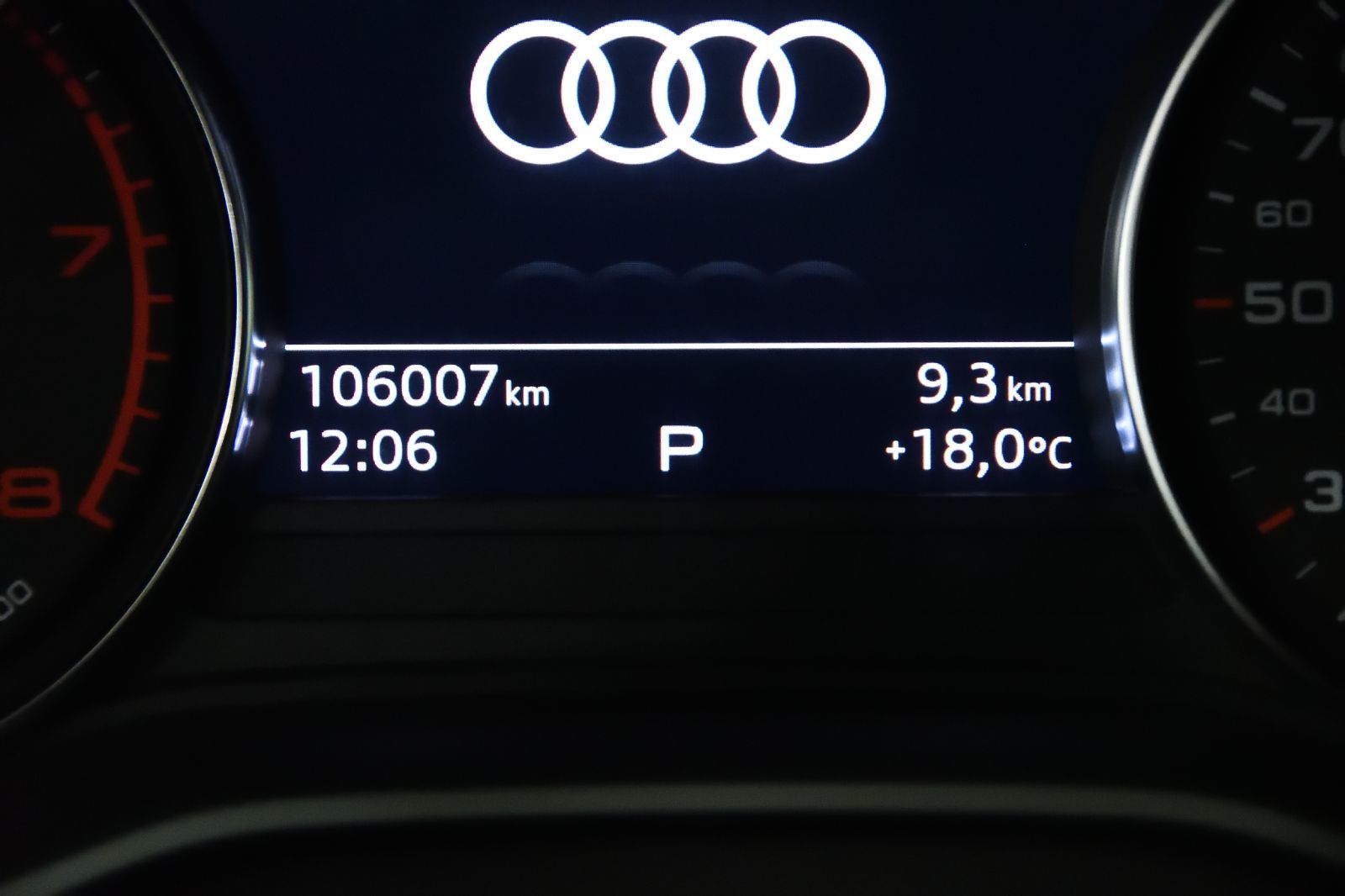 Audi Q5  2021 à St-Bruno, Québec