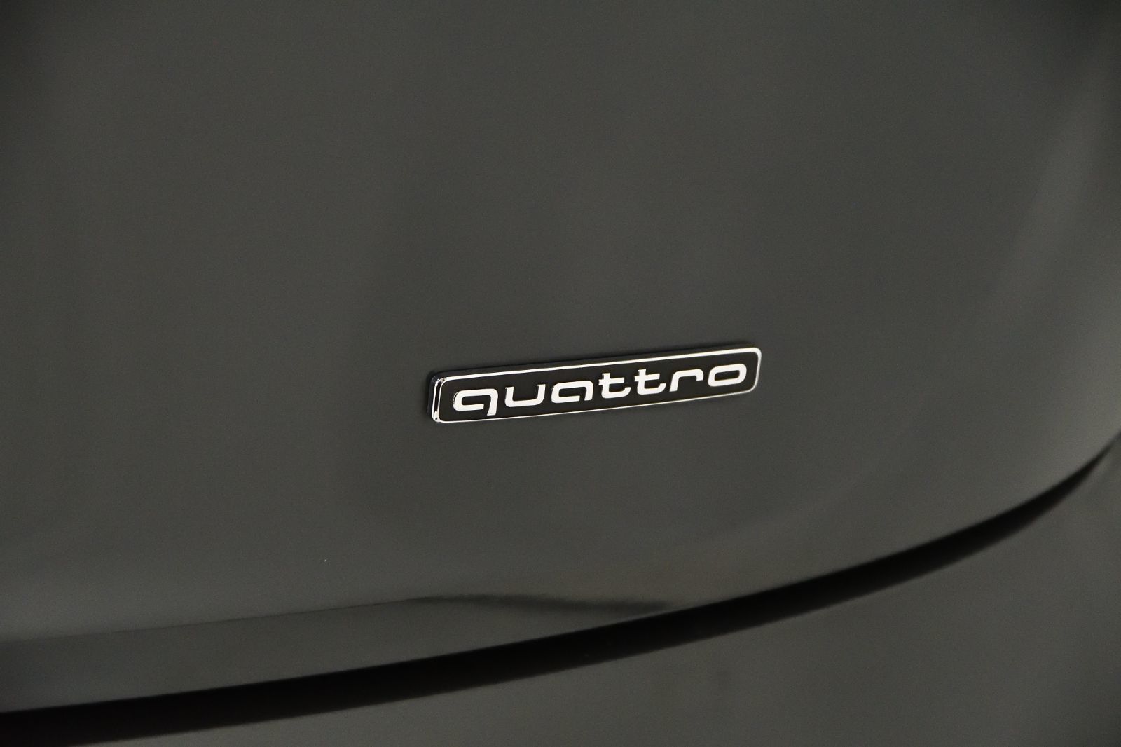 Audi Q5  2021 à St-Bruno, Québec