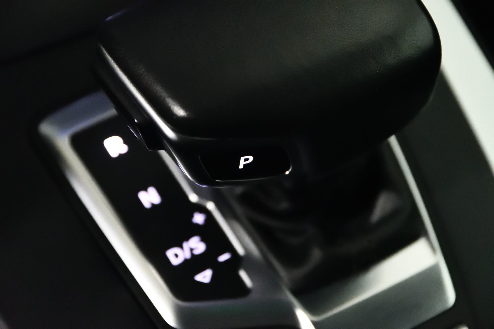 Audi Q5  2021 à St-Bruno, Québec