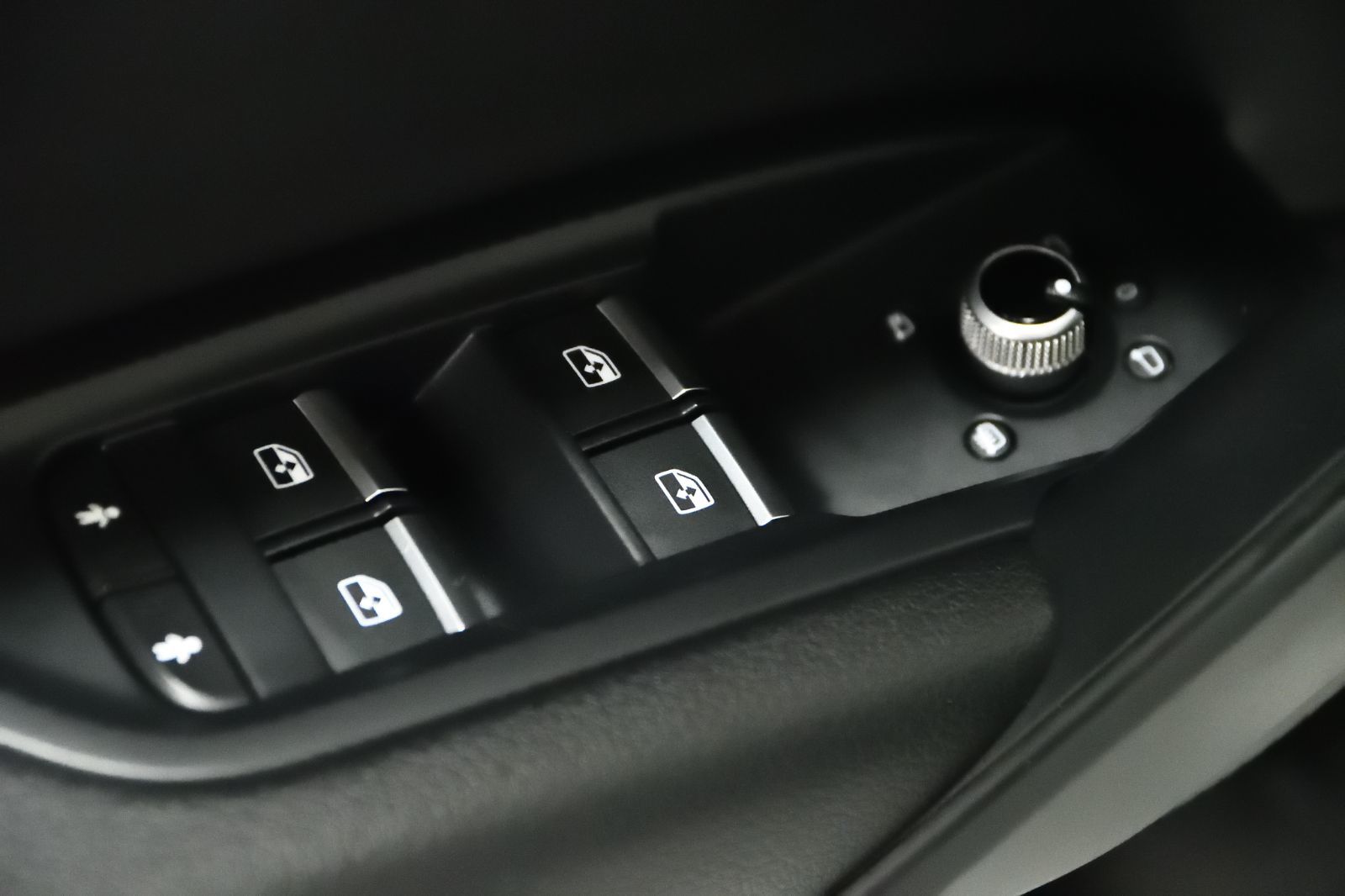 Audi Q5  2021 à St-Bruno, Québec