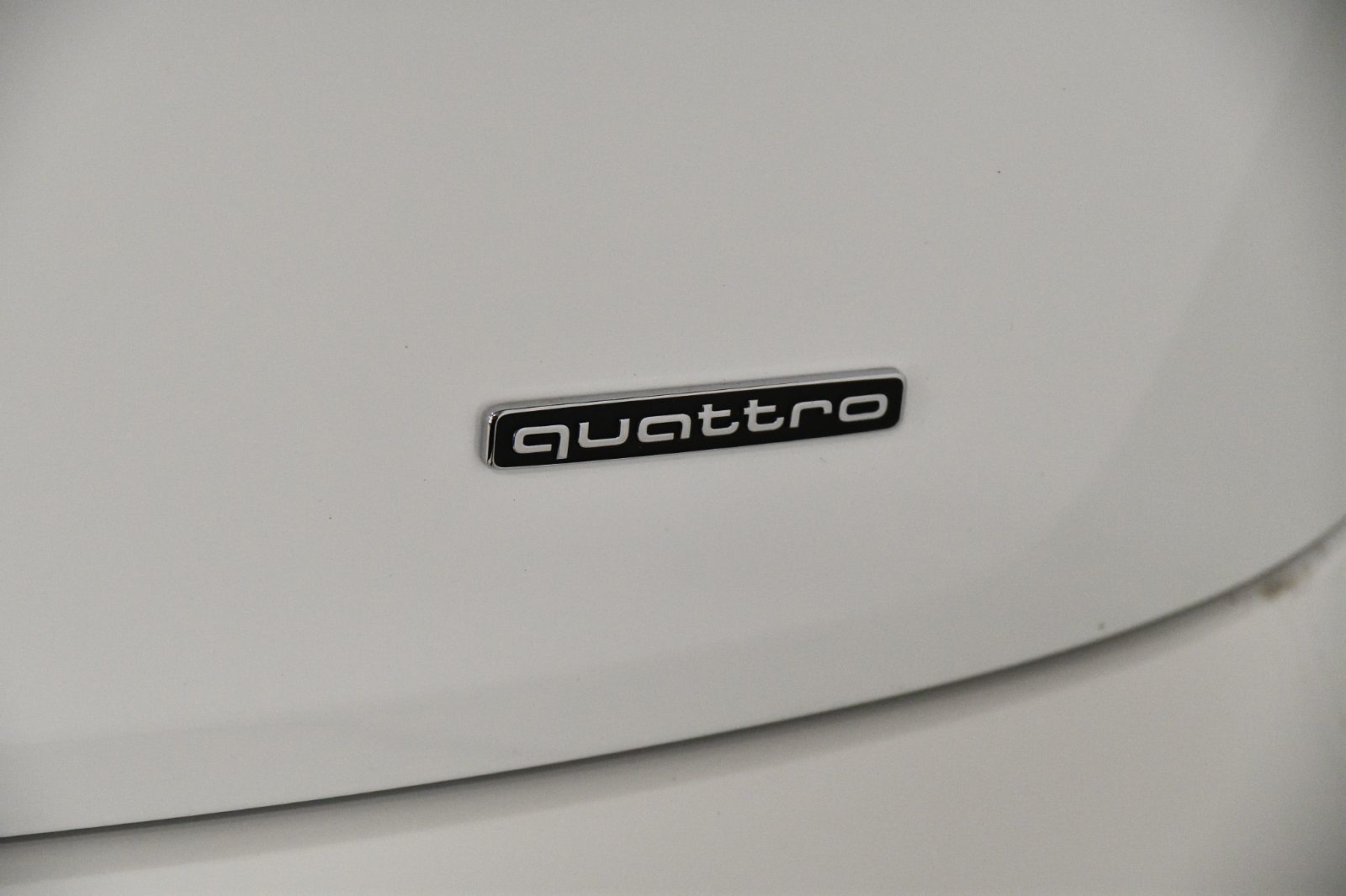 Audi Q5  2021 à St-Bruno, Québec