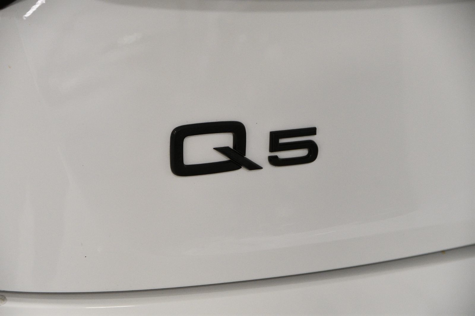 Audi Q5  2021 à St-Bruno, Québec