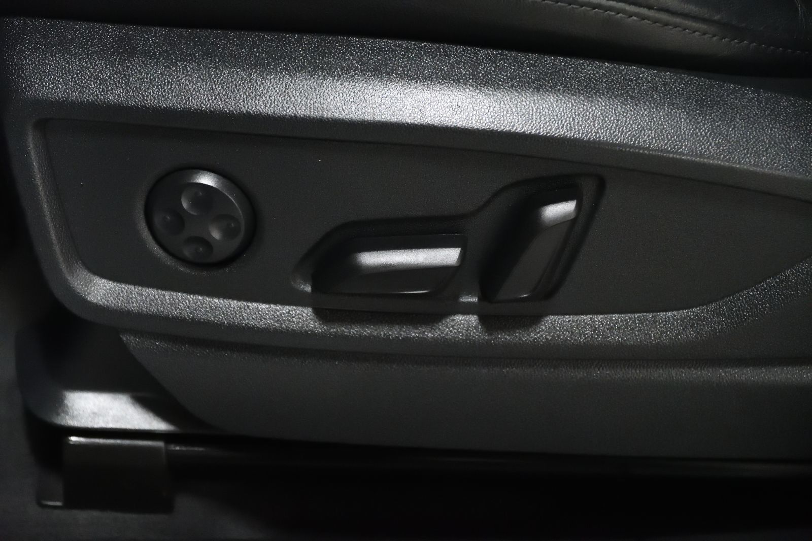 Audi Q5  2021 à St-Bruno, Québec