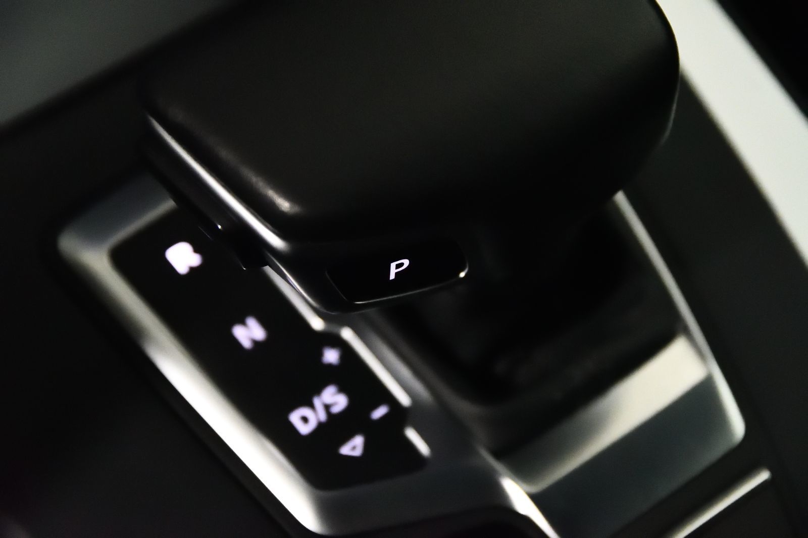 Audi Q5  2021 à St-Bruno, Québec