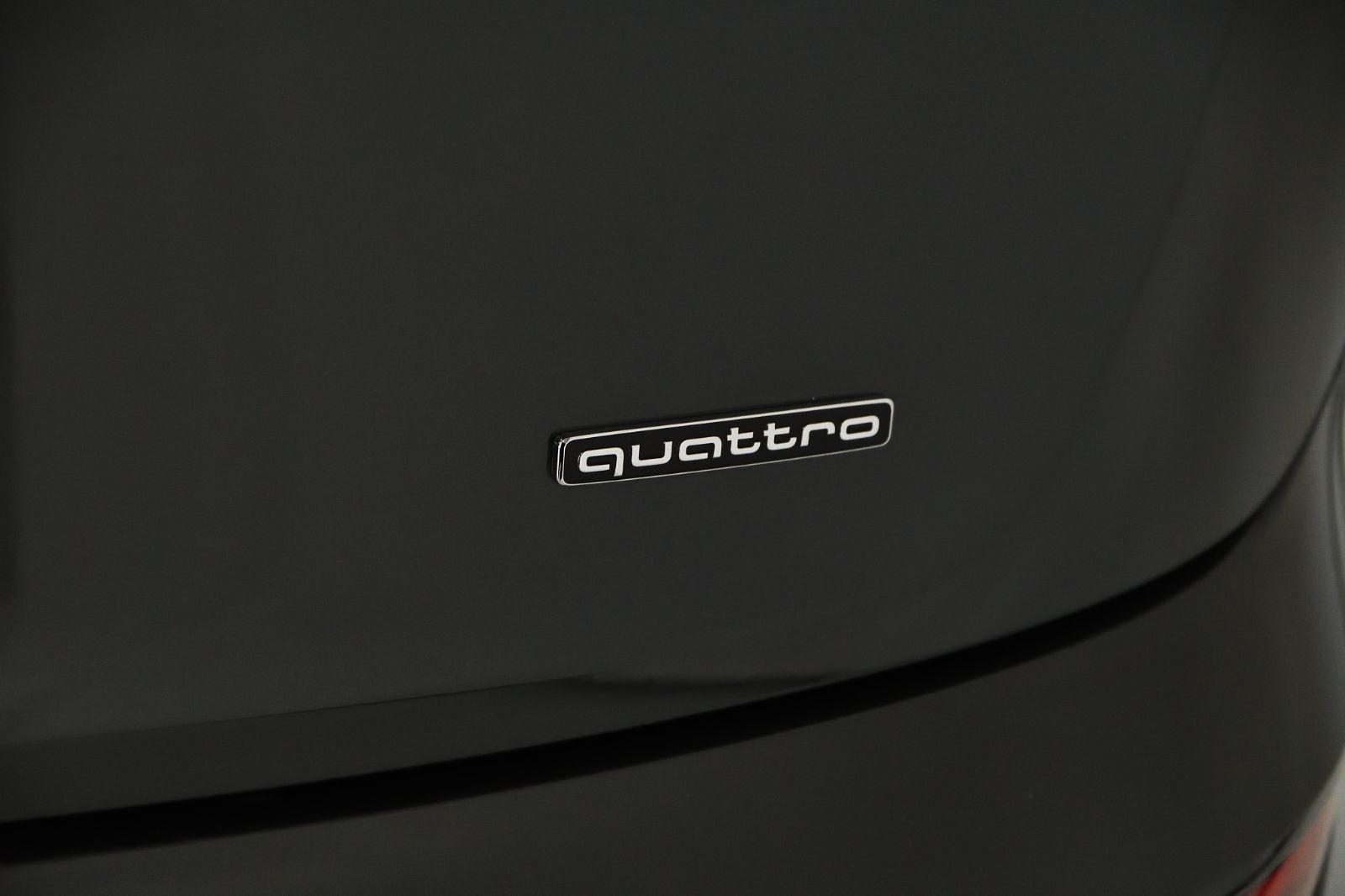 Audi Q5  2021 à St-Bruno, Québec