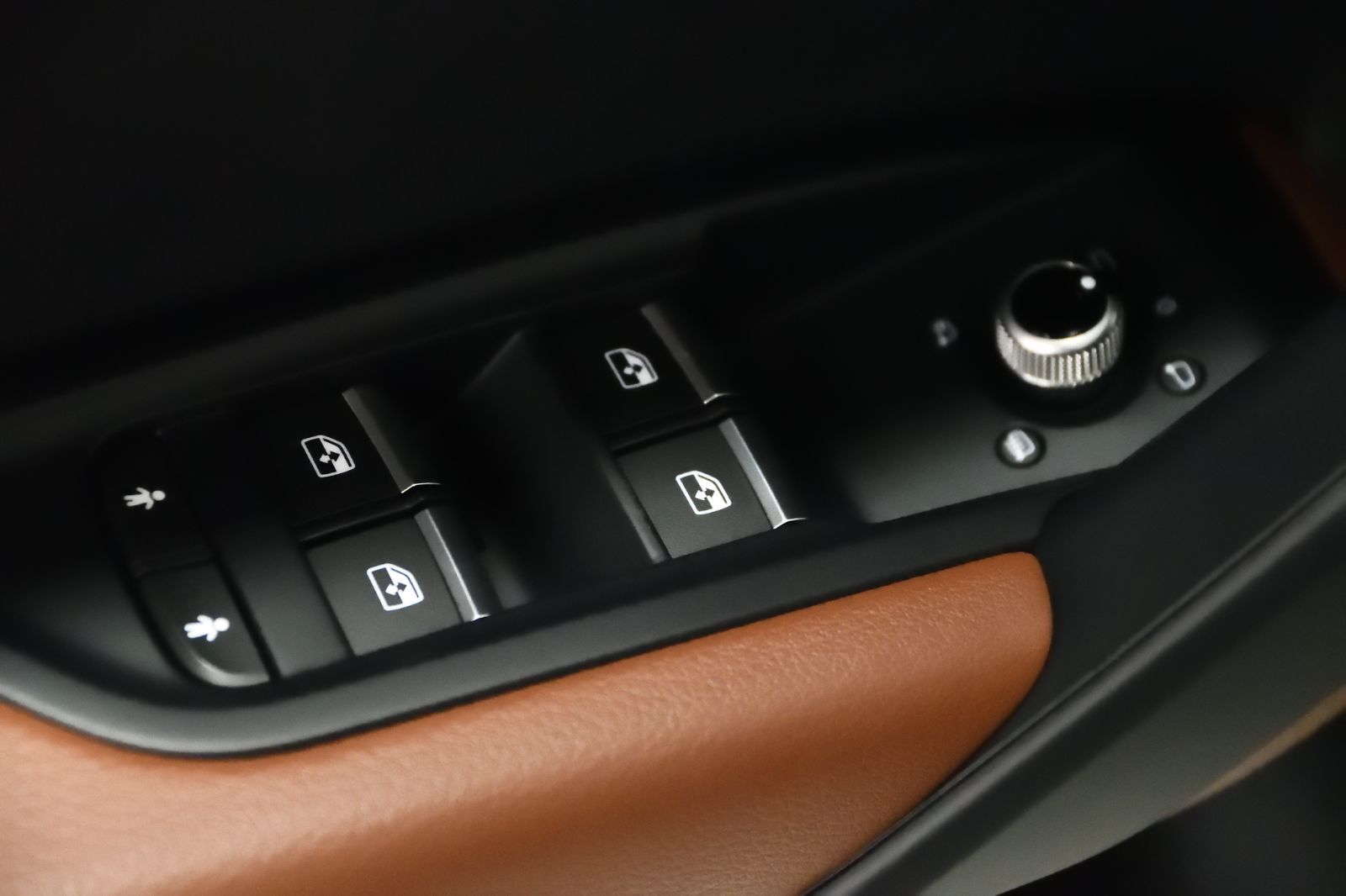 Audi Q5  2021 à St-Bruno, Québec