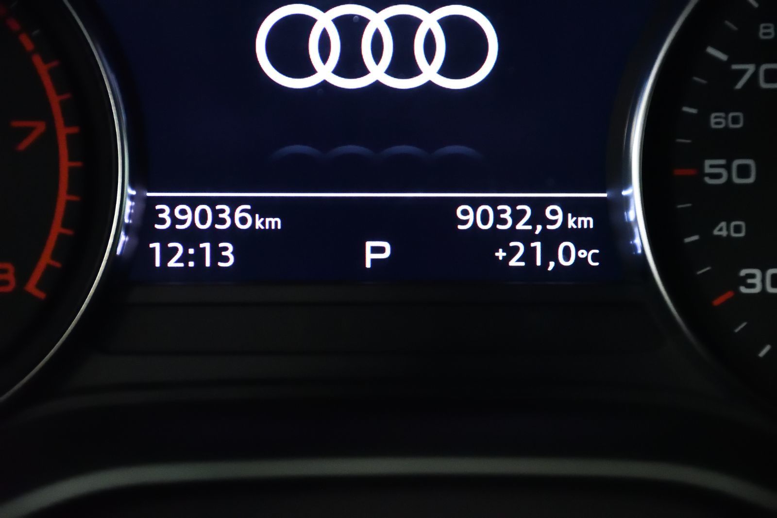 Audi Q5  2022 à St-Bruno, Québec