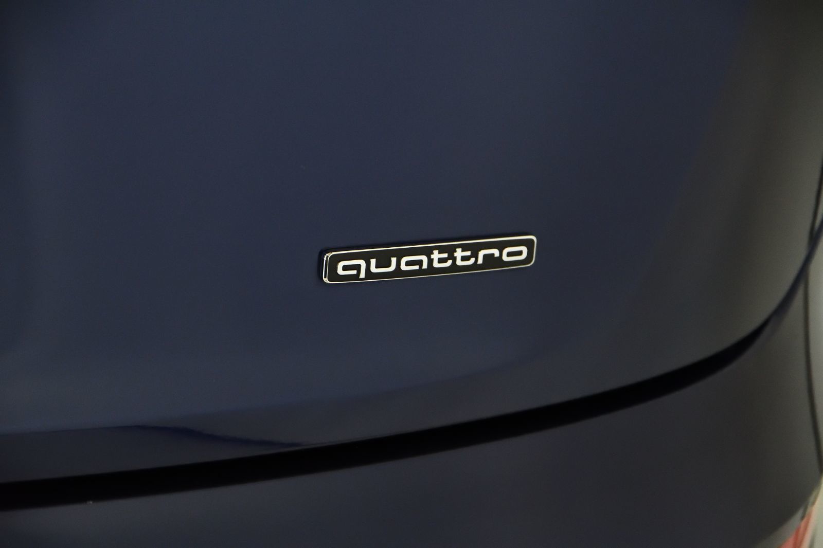 Audi Q5  2022 à St-Bruno, Québec