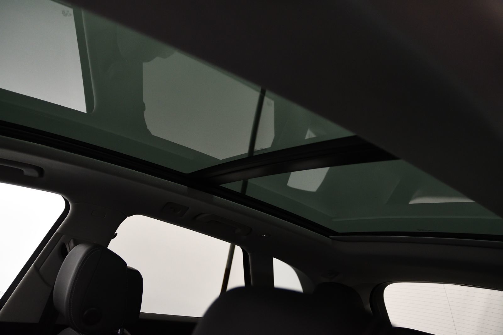 2022 Audi Q5 in St-Bruno, Quebec