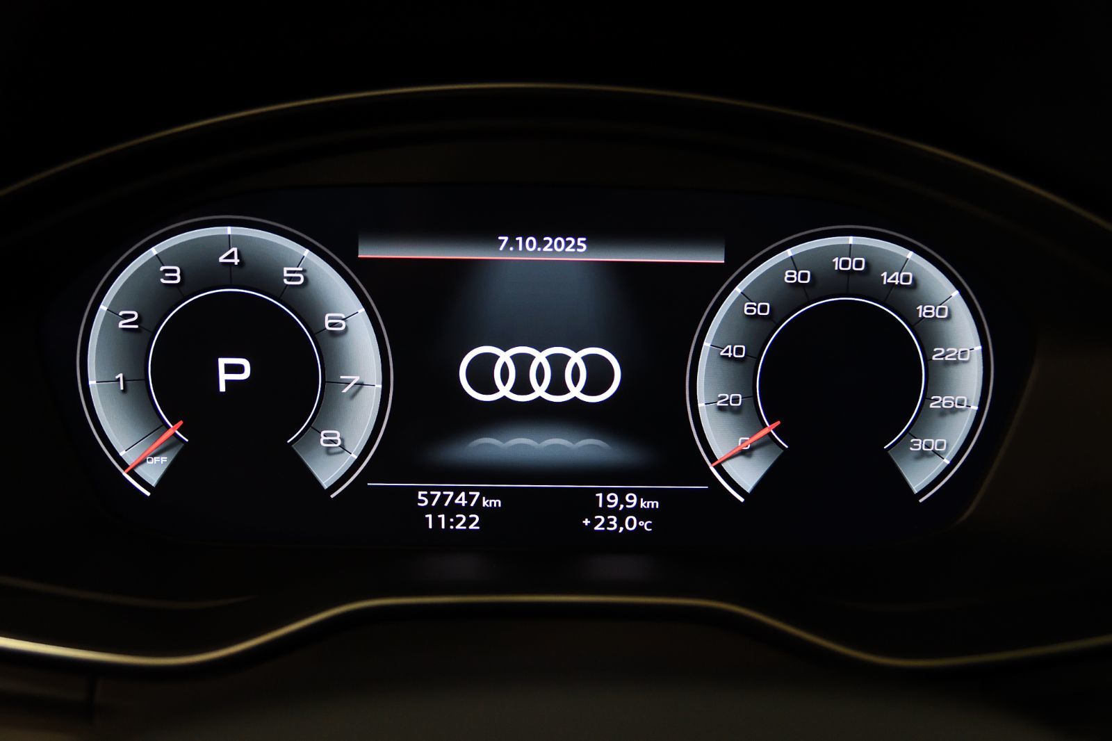 2022 Audi Q5 in St-Bruno, Quebec