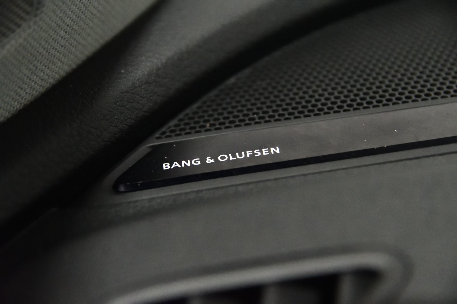 2022 Audi Q5 in St-Bruno, Quebec