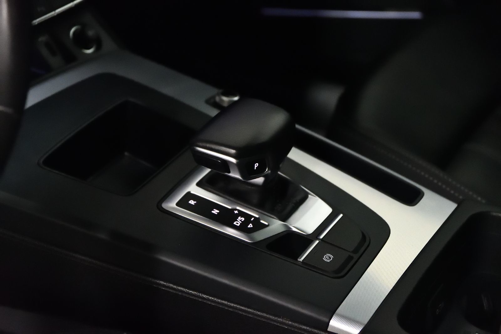 2022 Audi Q5 in St-Bruno, Quebec