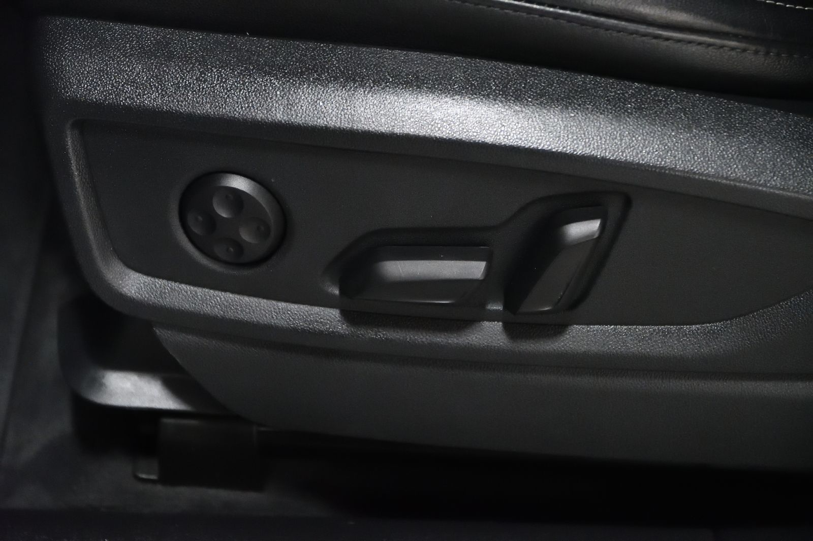 2022 Audi Q5 in St-Bruno, Quebec