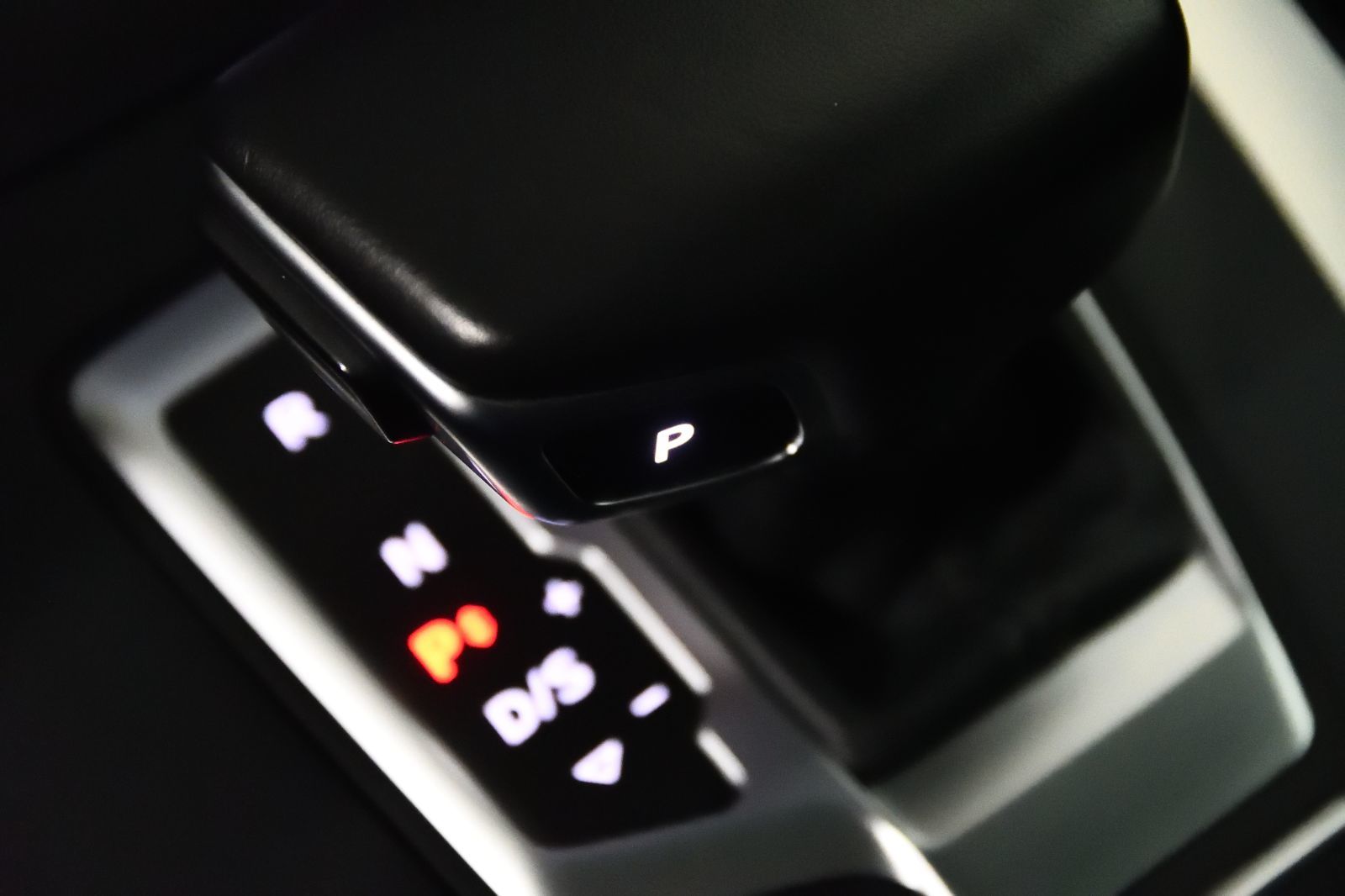 2022 Audi Q5 in St-Bruno, Quebec