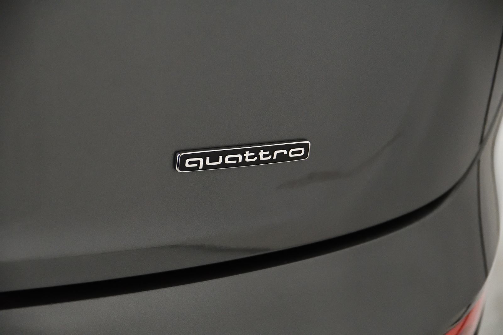 2022 Audi Q5 in St-Bruno, Quebec