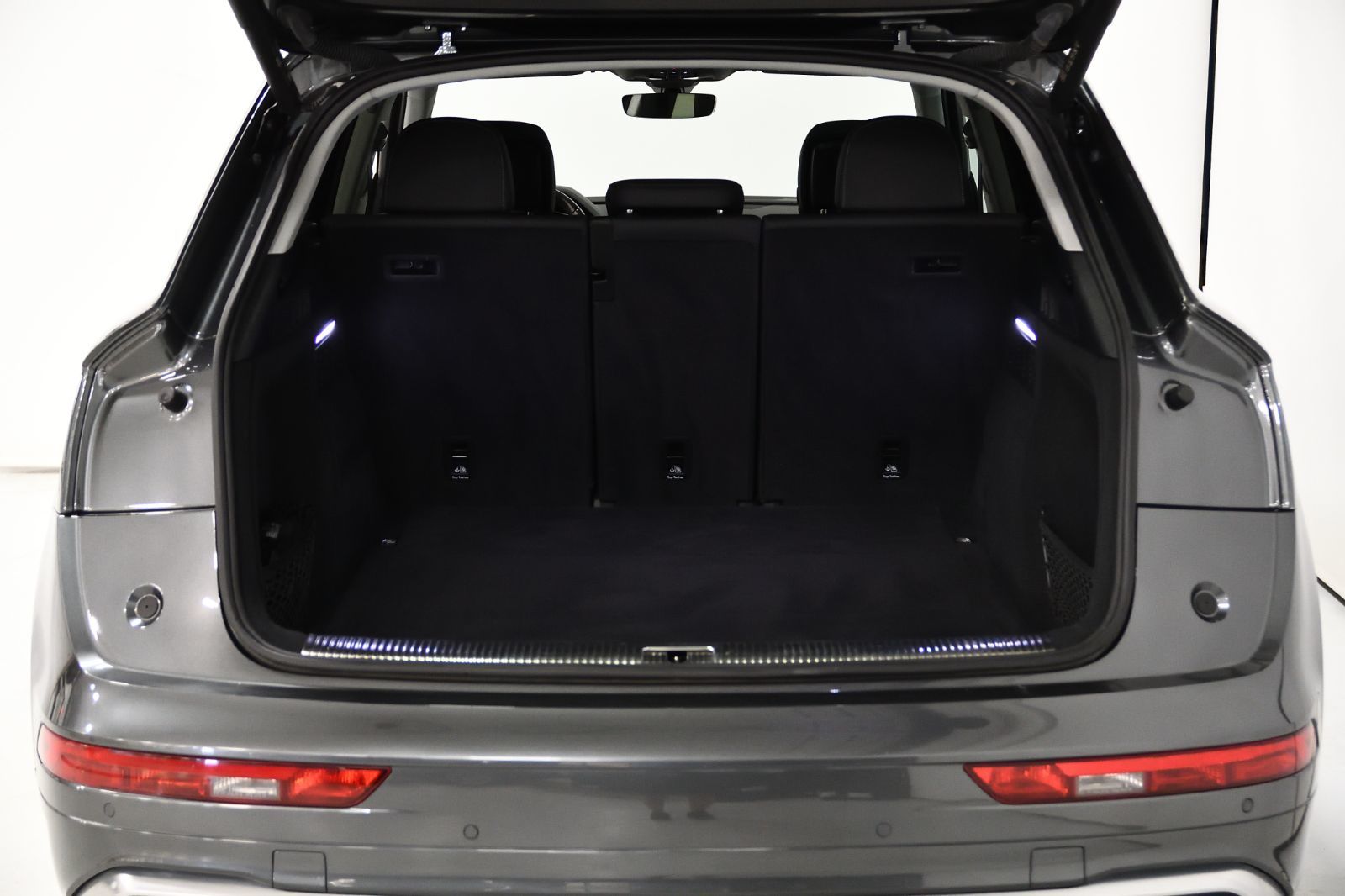 2022 Audi Q5 in St-Bruno, Quebec