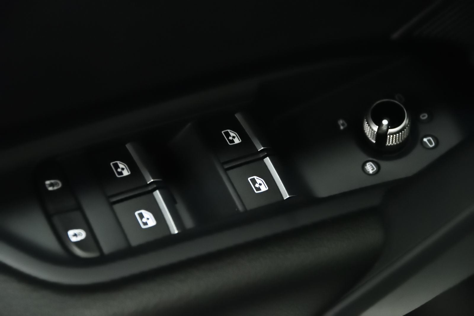 2022 Audi Q5 in St-Bruno, Quebec