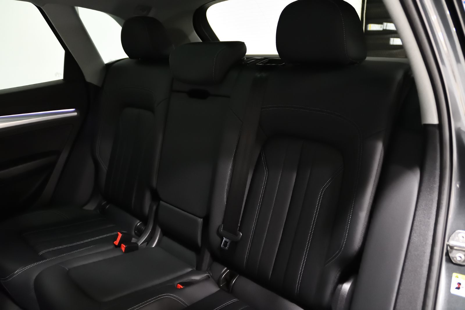 2022 Audi Q5 in St-Bruno, Quebec