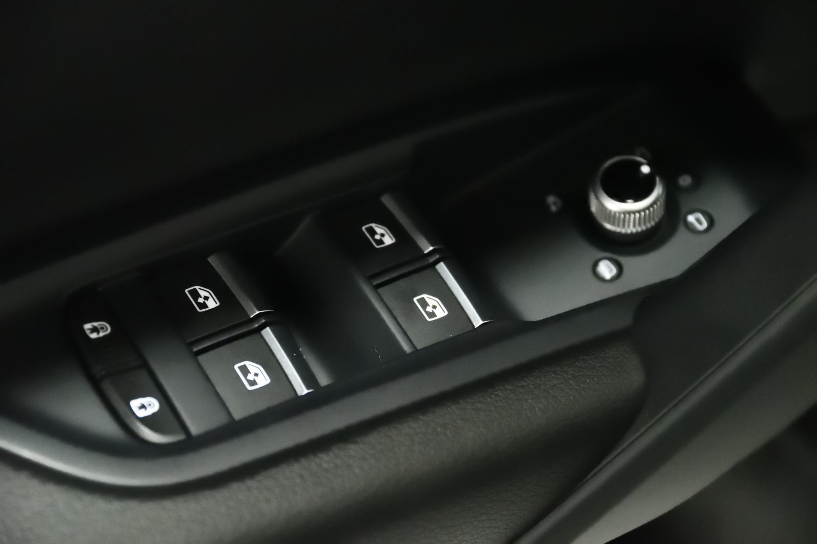 Audi Q5  2022 à St-Bruno, Québec