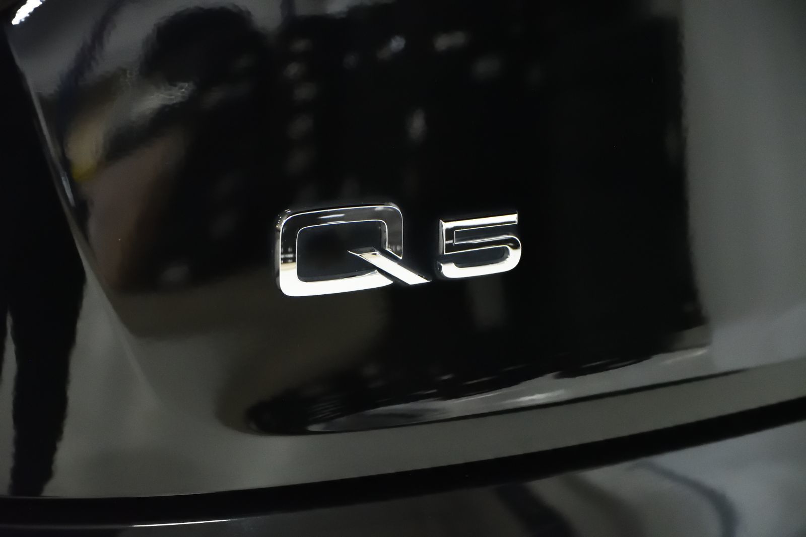 Audi Q5  2022 à St-Bruno, Québec