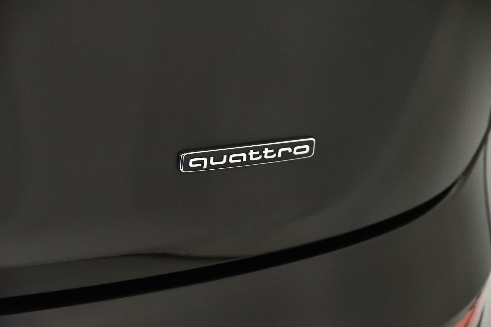 Audi Q5  2022 à St-Bruno, Québec