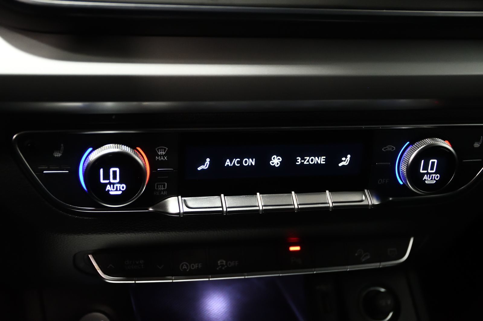 Audi Q5  2022 à St-Bruno, Québec