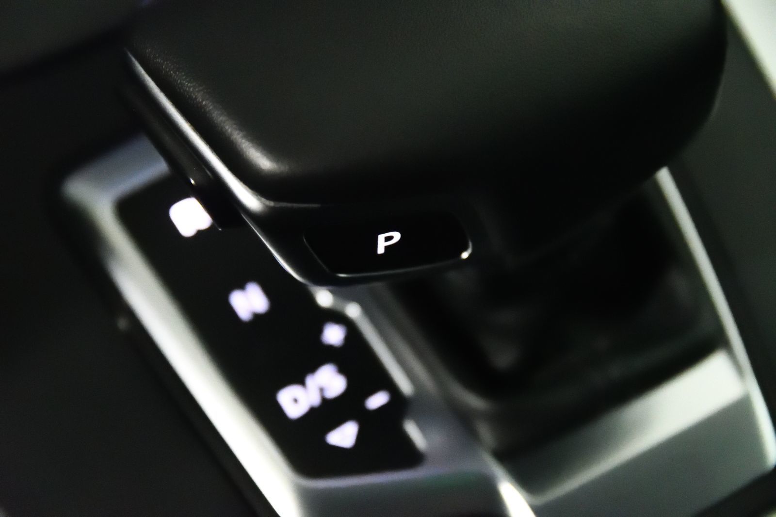 Audi Q5  2022 à St-Bruno, Québec