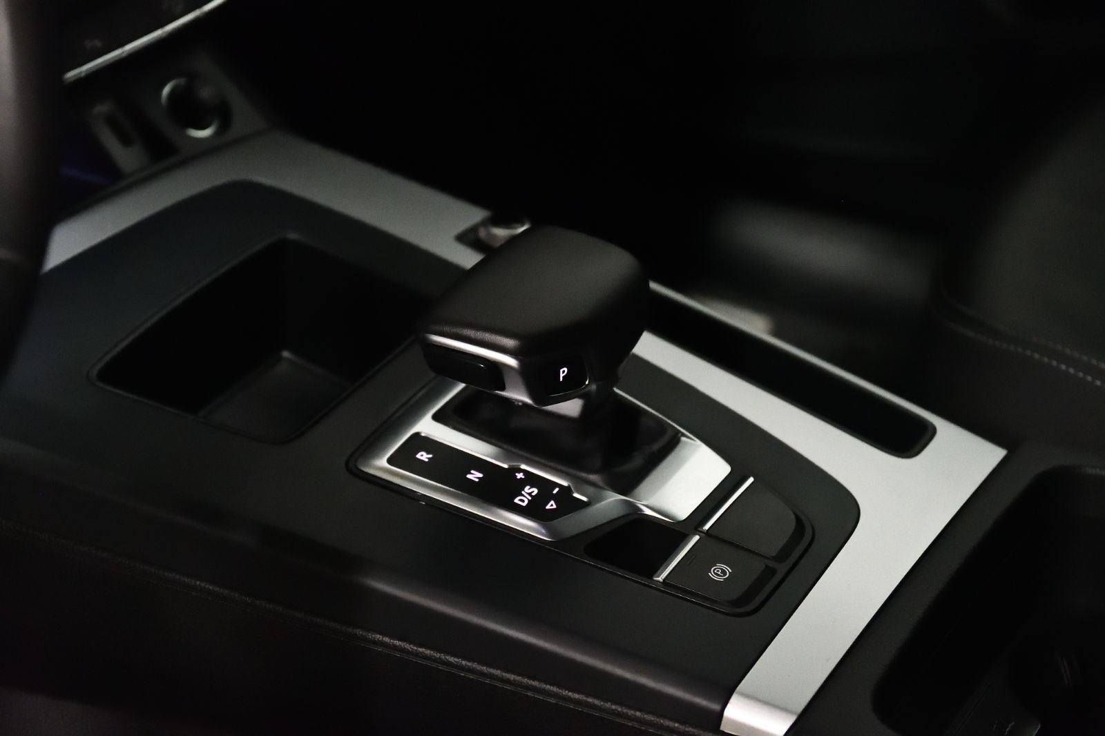 Audi Q5  2022 à St-Bruno, Québec