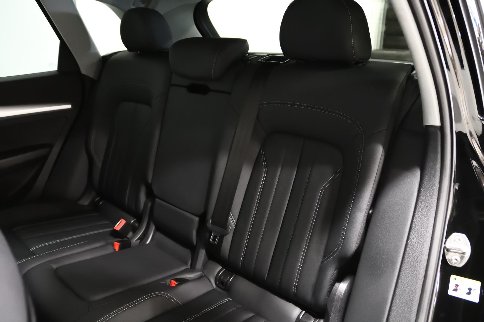 Audi Q5  2022 à St-Bruno, Québec