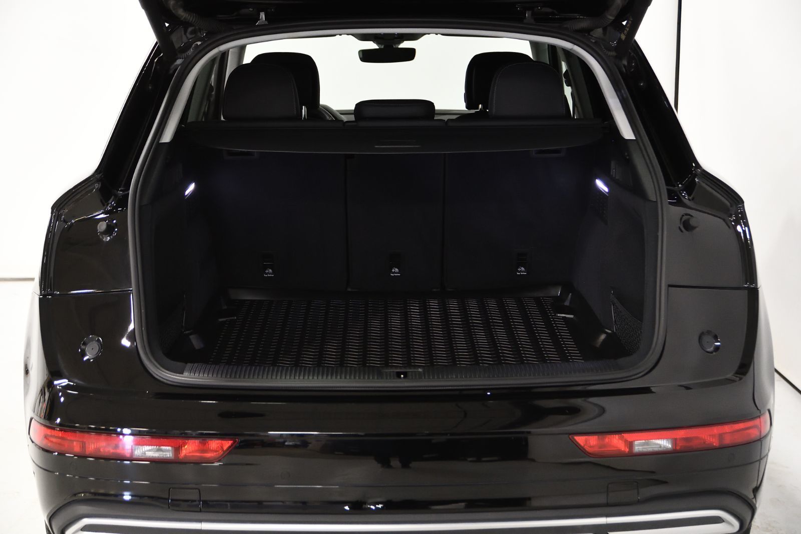 Audi Q5  2022 à St-Bruno, Québec