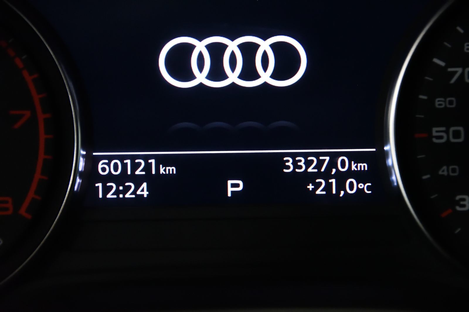 Audi Q5  2022 à St-Bruno, Québec