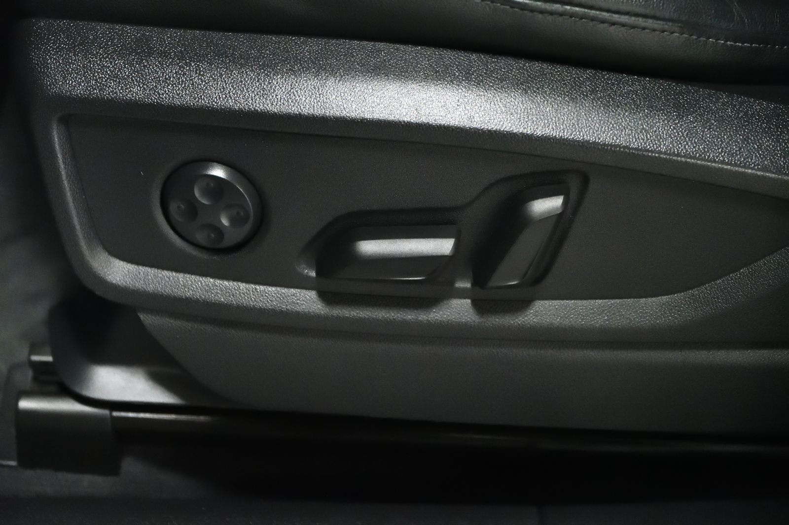 Audi Q5  2022 à St-Bruno, Québec