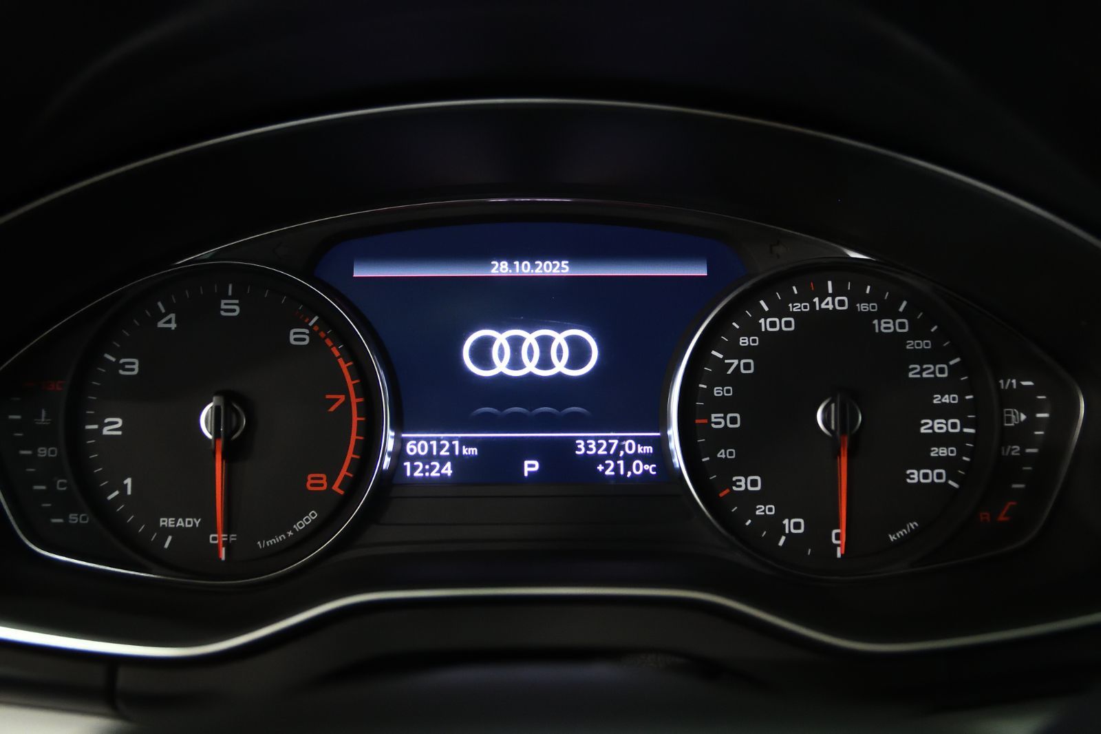 Audi Q5  2022 à St-Bruno, Québec